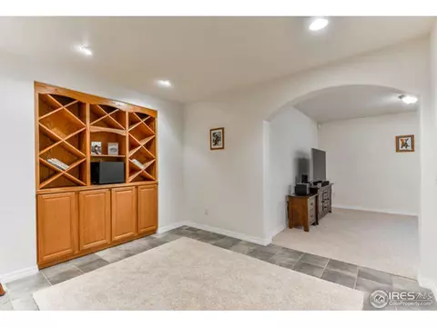 1502 Yonkee Dr, Windsor, CO 80550 photo 30