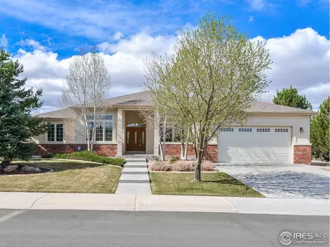 1502 Yonkee Dr, Windsor, CO 80550 photo 2
