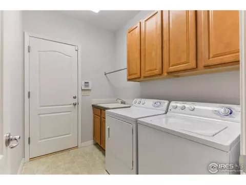 1502 Yonkee Dr, Windsor, CO 80550 photo 24