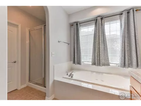 1502 Yonkee Dr, Windsor, CO 80550 photo 20