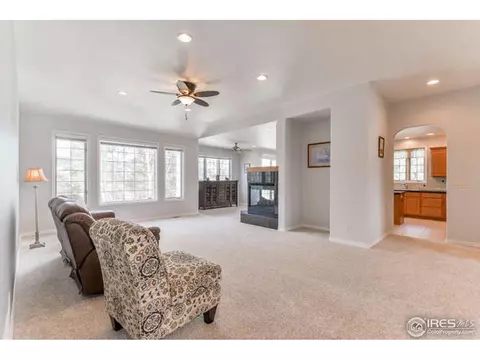 1502 Yonkee Dr, Windsor, CO 80550 photo 9