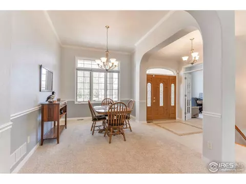 1502 Yonkee Dr, Windsor, CO 80550 photo 6