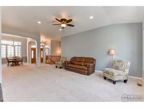 1502 Yonkee Dr, Windsor, CO 80550 photo 8