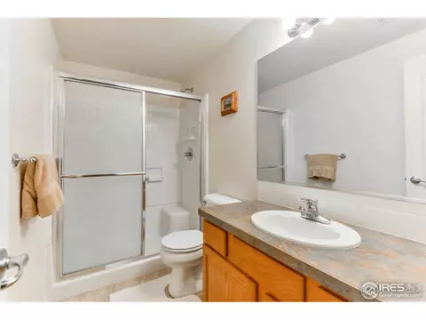 1502 Yonkee Dr, Windsor, CO 80550 photo 32