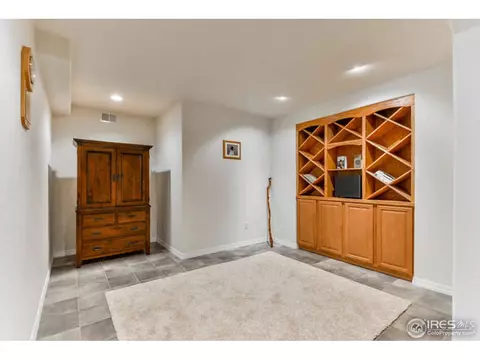 1502 Yonkee Dr, Windsor, CO 80550 photo 29
