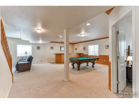 1502 Yonkee Dr, Windsor, CO 80550 photo 27