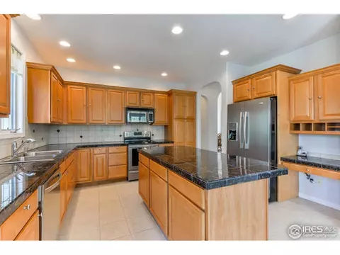 1502 Yonkee Dr, Windsor, CO 80550 photo 14