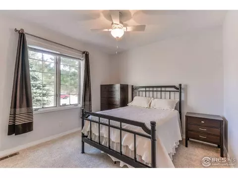 1502 Yonkee Dr, Windsor, CO 80550 photo 21