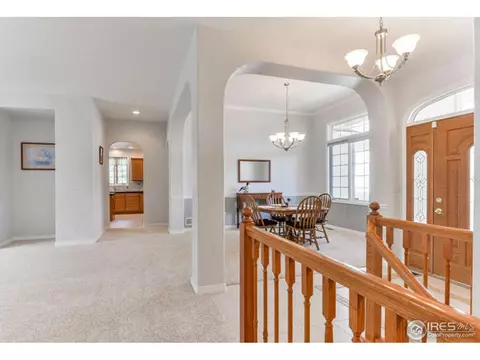 1502 Yonkee Dr, Windsor, CO 80550 photo 11