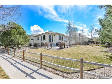 1502 Yonkee Dr, Windsor, CO 80550 photo 35
