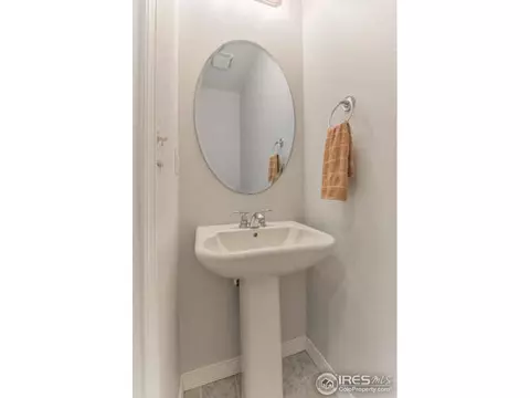 1502 Yonkee Dr, Windsor, CO 80550 photo 23