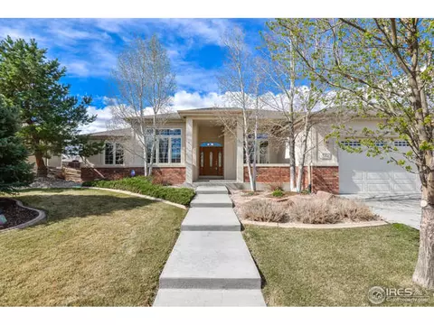 1502 Yonkee Dr, Windsor, CO 80550 photo 1