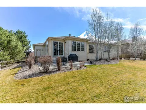1502 Yonkee Dr, Windsor, CO 80550 photo 36