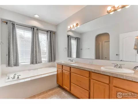 1502 Yonkee Dr, Windsor, CO 80550 photo 19