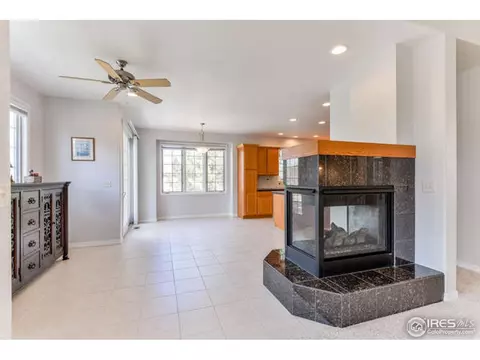 1502 Yonkee Dr, Windsor, CO 80550 photo 12