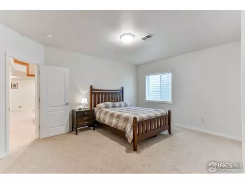 1502 Yonkee Dr, Windsor, CO 80550 photo 31