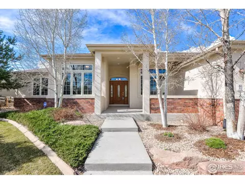1502 Yonkee Dr, Windsor, CO 80550 photo 3