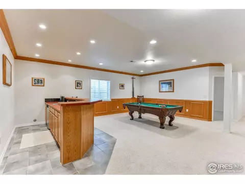 1502 Yonkee Dr, Windsor, CO 80550 photo 26