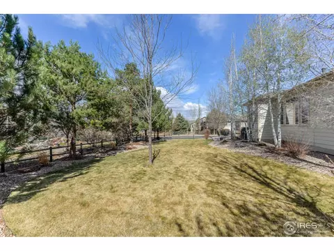 1502 Yonkee Dr, Windsor, CO 80550 photo 37