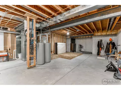 1502 Yonkee Dr, Windsor, CO 80550 photo 33