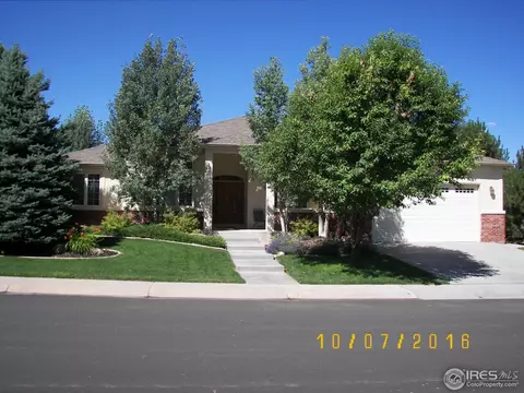 1502 Yonkee Dr, Windsor, CO 80550 photo 4