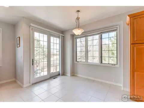 1502 Yonkee Dr, Windsor, CO 80550 photo 16