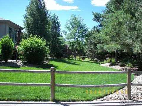 1502 Yonkee Dr, Windsor, CO 80550 photo 38