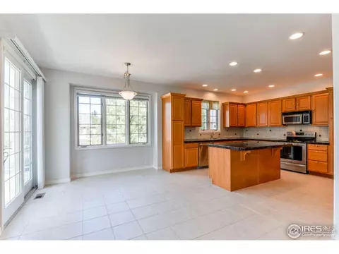 1502 Yonkee Dr, Windsor, CO 80550 photo 15