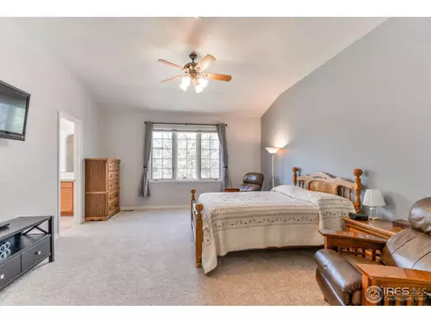1502 Yonkee Dr, Windsor, CO 80550 photo 18