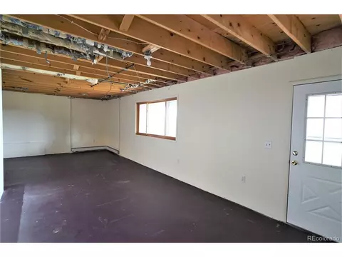 86 Fawn Dr, Bailey, CO 80421 photo 15