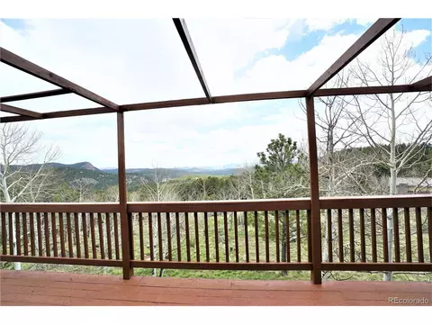 86 Fawn Dr, Bailey, CO 80421 photo 9