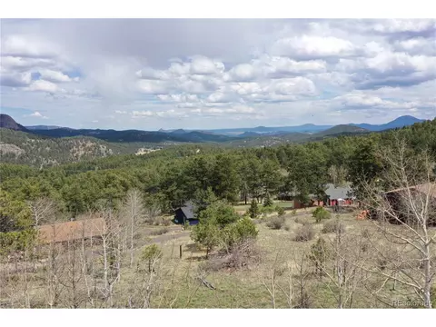 86 Fawn Dr, Bailey, CO 80421 photo 21