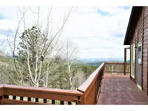 86 Fawn Dr, Bailey, CO 80421 photo 10