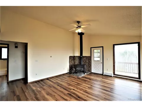 86 Fawn Dr, Bailey, CO 80421 photo 4