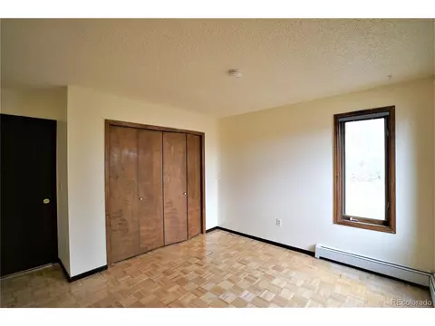 86 Fawn Dr, Bailey, CO 80421 photo 6