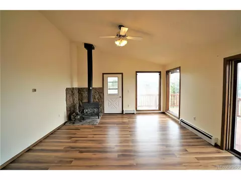 86 Fawn Dr, Bailey, CO 80421 photo 5