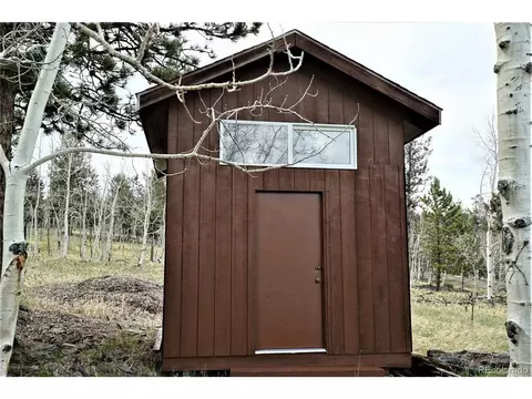 86 Fawn Dr, Bailey, CO 80421 photo 18