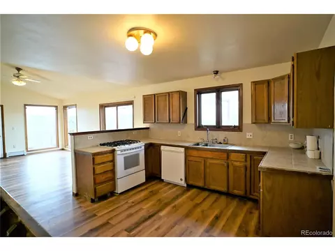 86 Fawn Dr, Bailey, CO 80421 photo 2