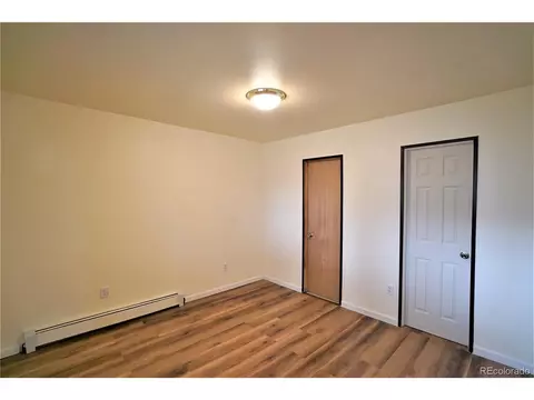 86 Fawn Dr, Bailey, CO 80421 photo 14