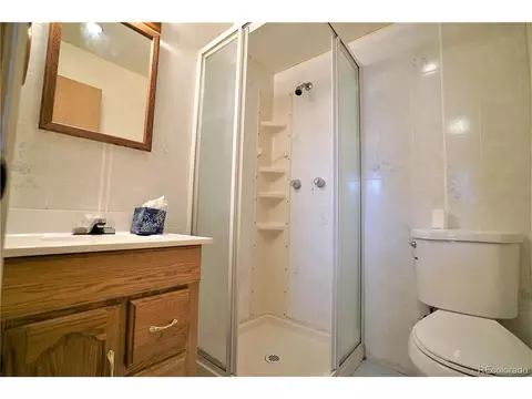 86 Fawn Dr, Bailey, CO 80421 photo 13