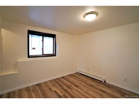 86 Fawn Dr, Bailey, CO 80421 photo 11
