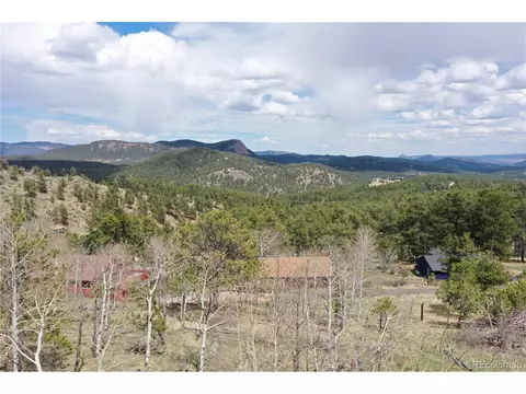 86 Fawn Dr, Bailey, CO 80421 photo 20