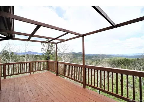 86 Fawn Dr, Bailey, CO 80421 photo 12
