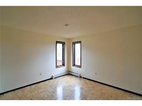 86 Fawn Dr, Bailey, CO 80421 photo 7