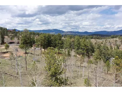 86 Fawn Dr, Bailey, CO 80421 photo 22