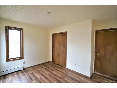 86 Fawn Dr, Bailey, CO 80421 photo 8