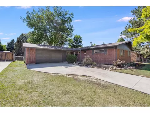 805 Daphne St, Broomfield, CO 80020