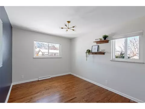 1160 Berea Dr, Boulder, CO 80305 photo 22