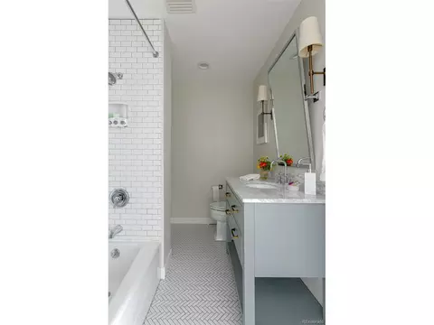 1160 Berea Dr, Boulder, CO 80305 photo 27