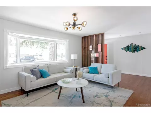 1160 Berea Dr, Boulder, CO 80305 photo 5